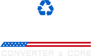 Welcome to American Converter & Core!